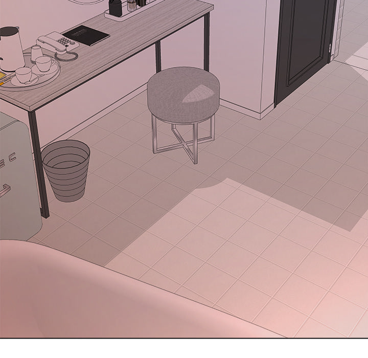 Family Business Chapter 1 - Manhwa18.com
