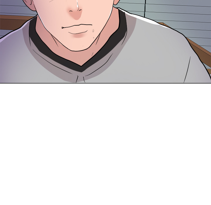 Family Business Chapter 1 - Manhwa18.com