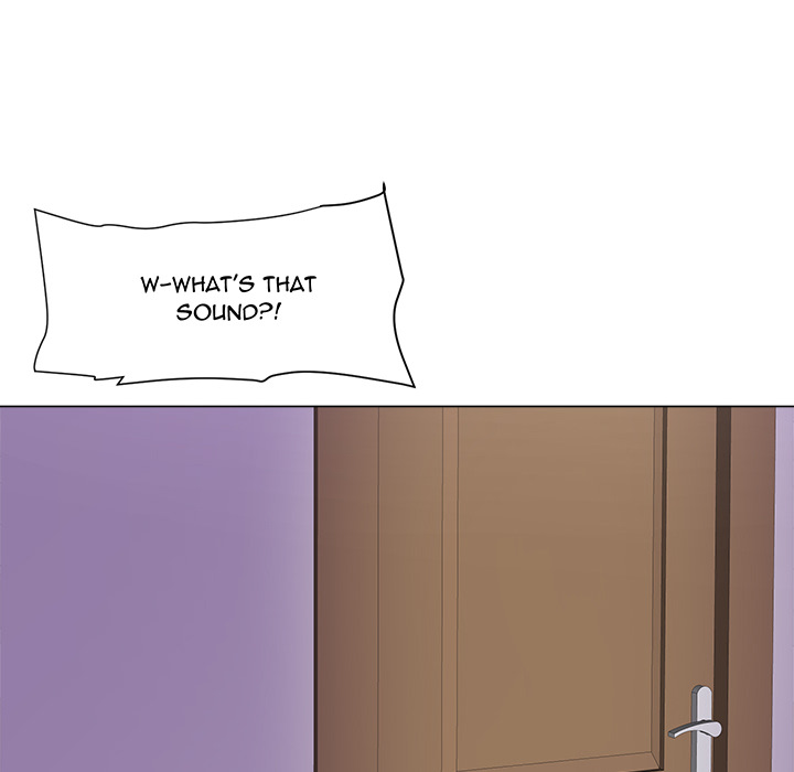 Family Business Chapter 1 - Manhwa18.com