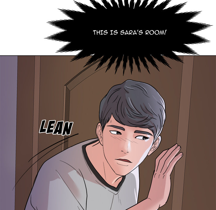 Family Business Chapter 1 - Manhwa18.com