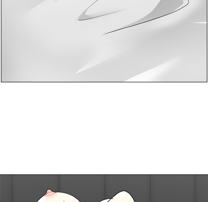Family Business Chapter 1 - Manhwa18.com