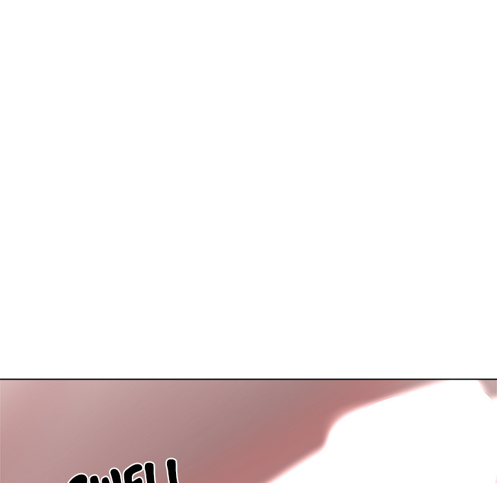 Family Business Chapter 1 - Manhwa18.com