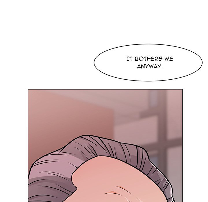 Family Business Chapter 10 - Manhwa18.com