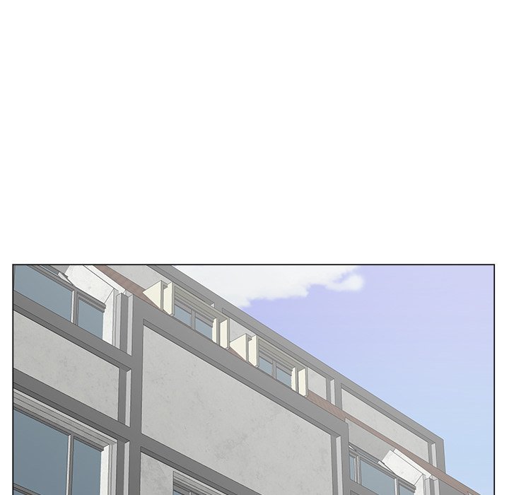 Family Business Chapter 10 - Manhwa18.com