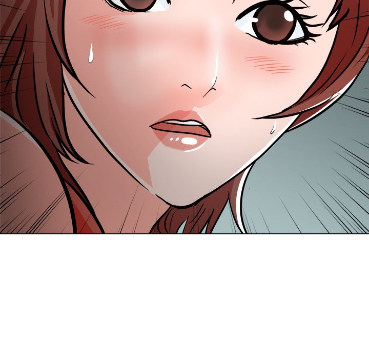 Family Business Chapter 10 - Manhwa18.com