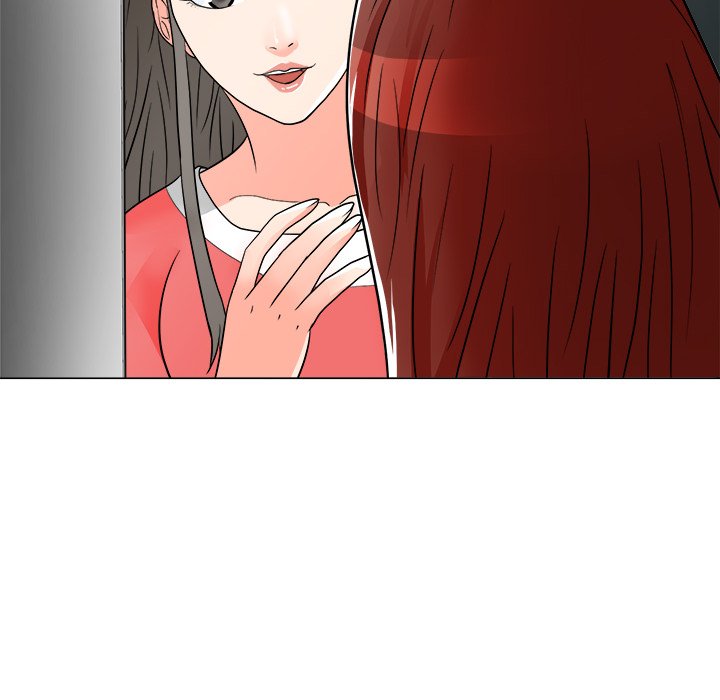 Family Business Chapter 10 - Manhwa18.com