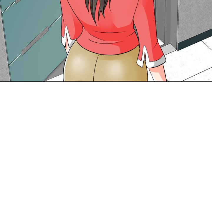 Family Business Chapter 10 - Manhwa18.com