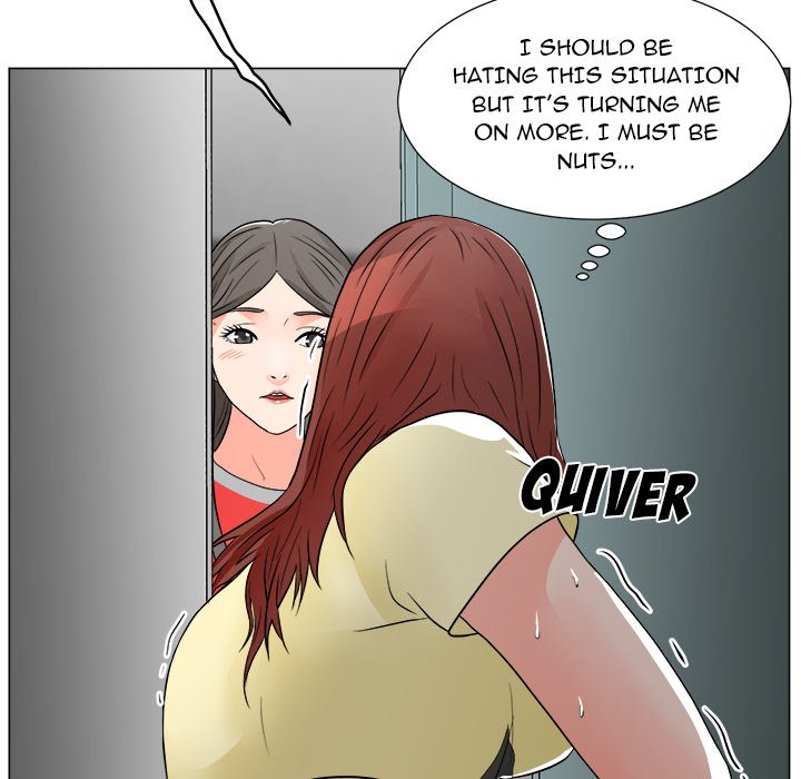 Family Business Chapter 10 - Manhwa18.com