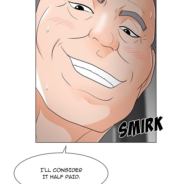Family Business Chapter 11 - Manhwa18.com