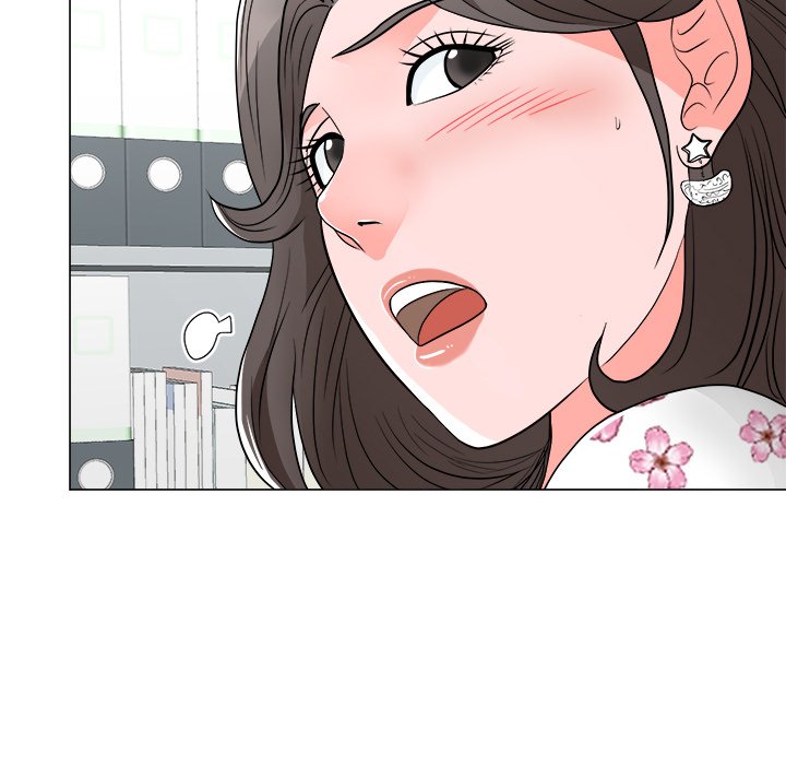 Family Business Chapter 11 - Manhwa18.com
