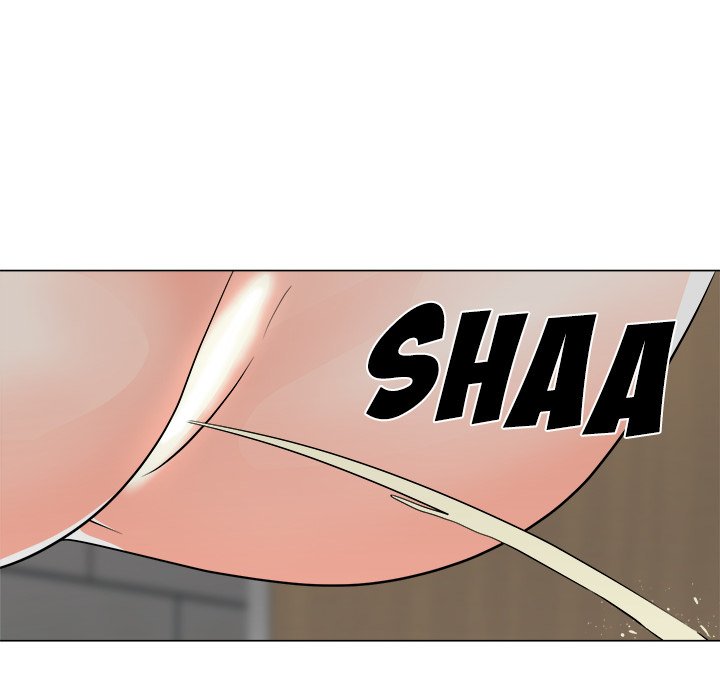 Family Business Chapter 11 - Manhwa18.com