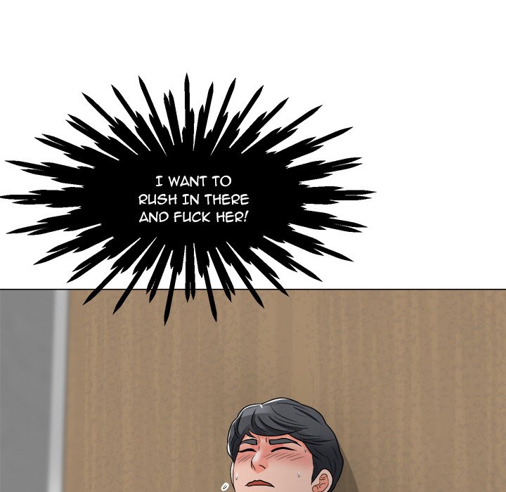 Family Business Chapter 11 - Manhwa18.com