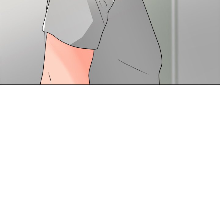 Family Business Chapter 12 - Manhwa18.com