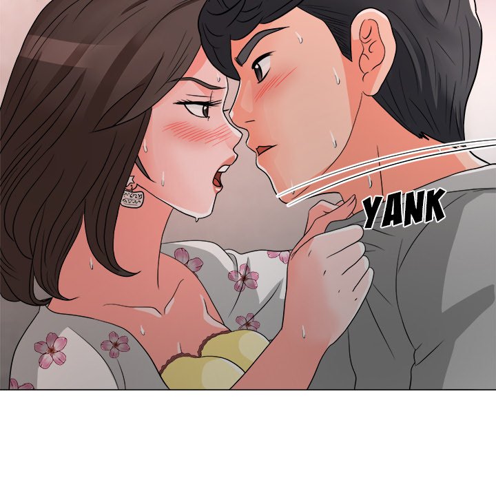 Family Business Chapter 12 - Manhwa18.com