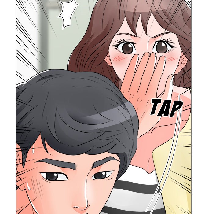 Family Business Chapter 12 - Manhwa18.com