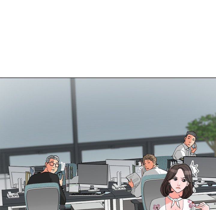 Family Business Chapter 12 - Manhwa18.com