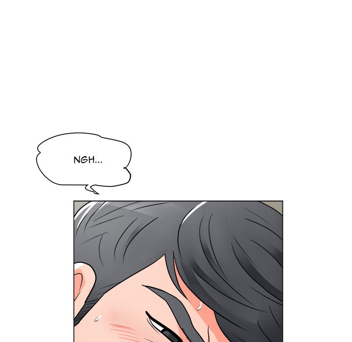 Family Business Chapter 12 - Manhwa18.com