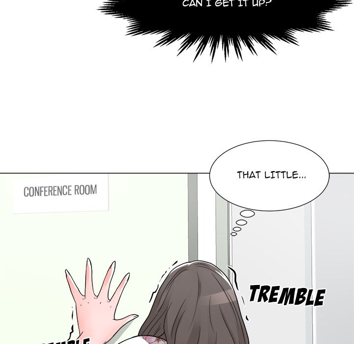 Family Business Chapter 12 - Manhwa18.com