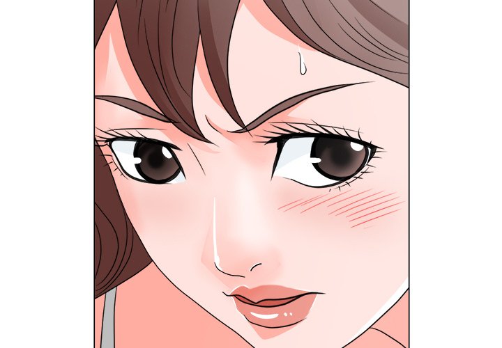 Family Business Chapter 13 - Manhwa18.com