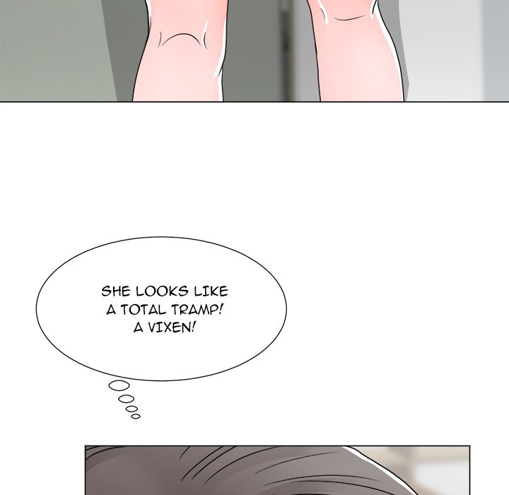 Family Business Chapter 13 - Manhwa18.com