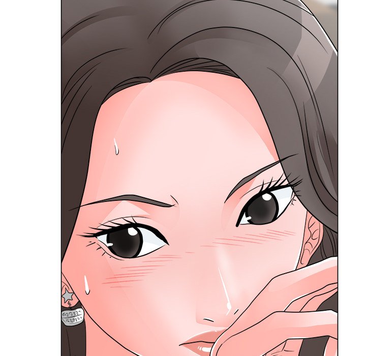 Family Business Chapter 13 - Manhwa18.com