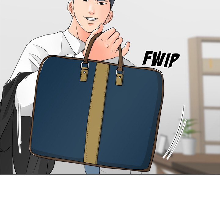 Family Business Chapter 13 - Manhwa18.com