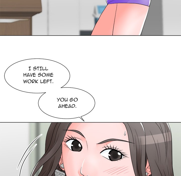 Family Business Chapter 13 - Manhwa18.com