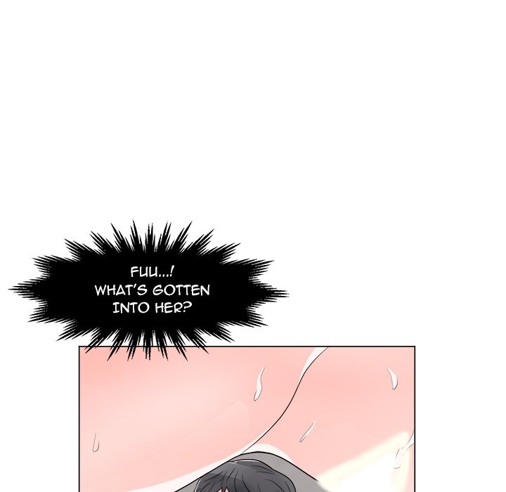 Family Business Chapter 13 - Manhwa18.com