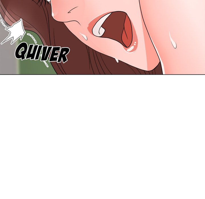 Family Business Chapter 13 - Manhwa18.com