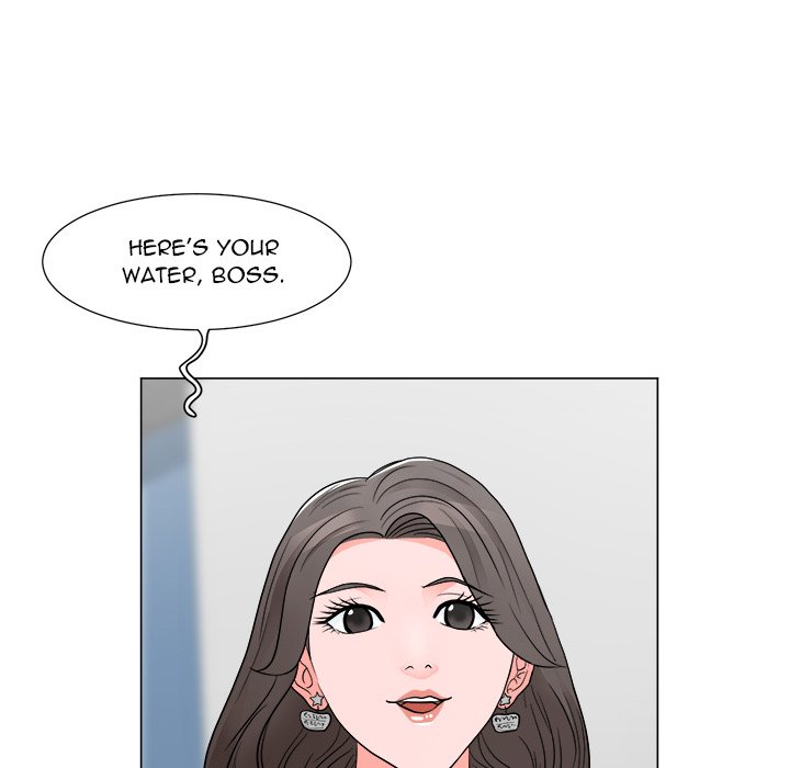 Family Business Chapter 13 - Manhwa18.com