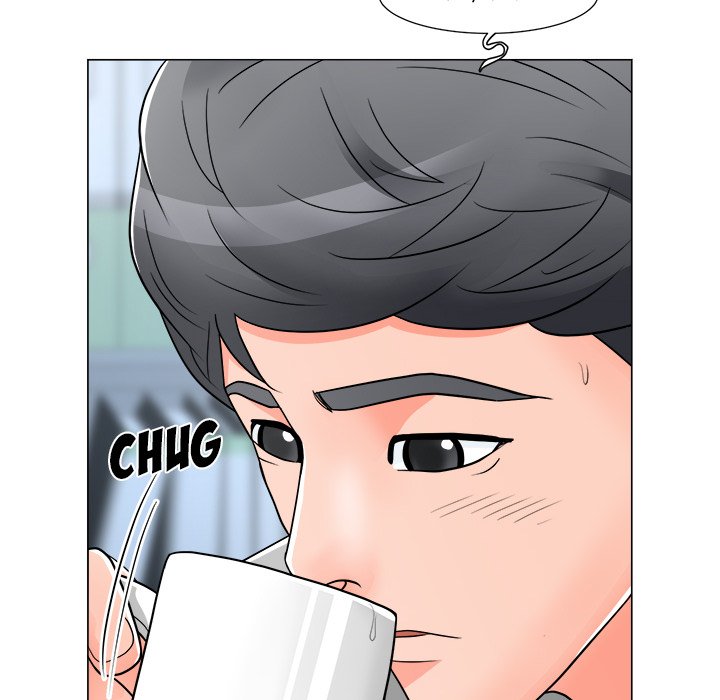 Family Business Chapter 13 - Manhwa18.com