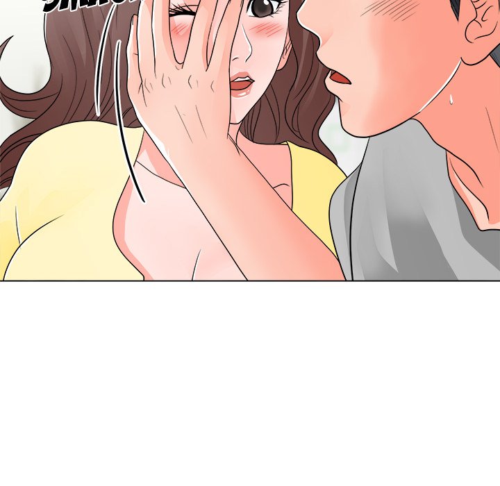 Family Business Chapter 13 - Manhwa18.com