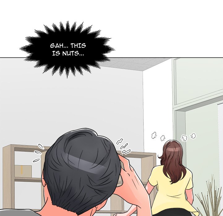 Family Business Chapter 13 - Manhwa18.com