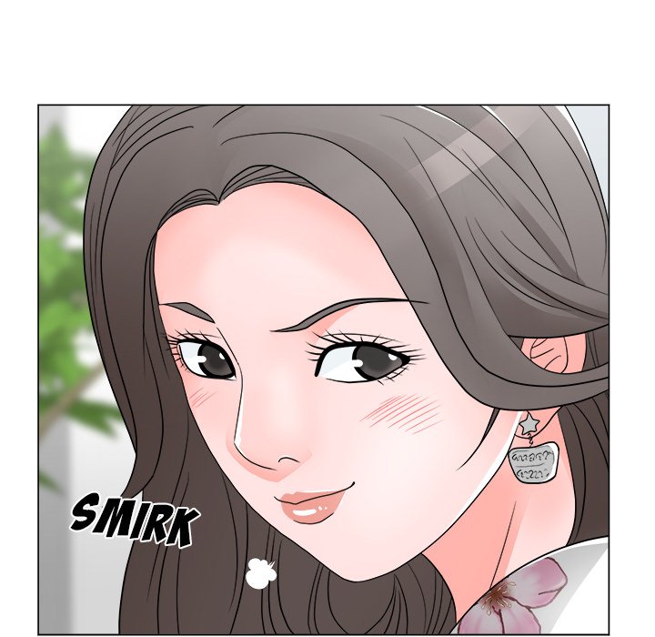 Family Business Chapter 13 - Manhwa18.com