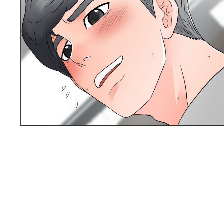 Family Business Chapter 14 - Manhwa18.com