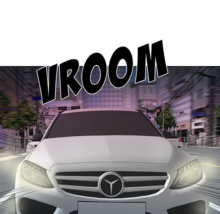Family Business Chapter 14 - Manhwa18.com
