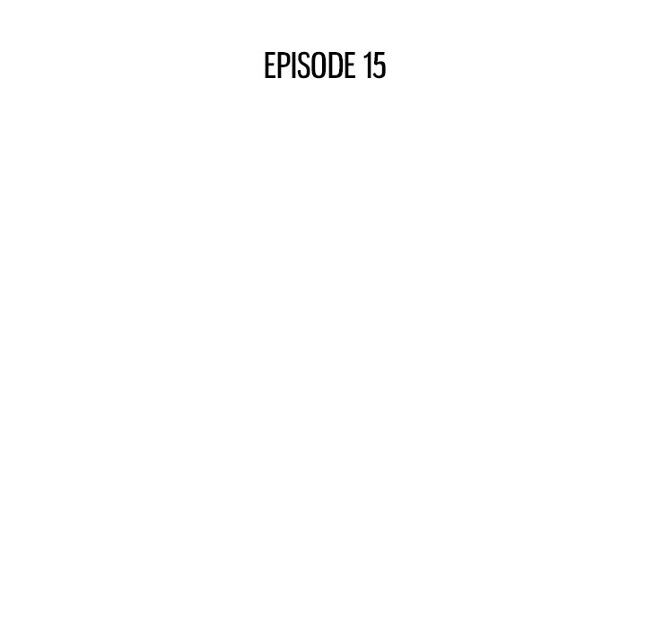 Family Business Chapter 15 - Manhwa18.com