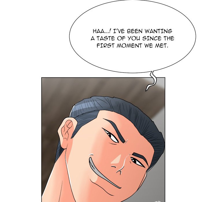 Family Business Chapter 15 - Manhwa18.com