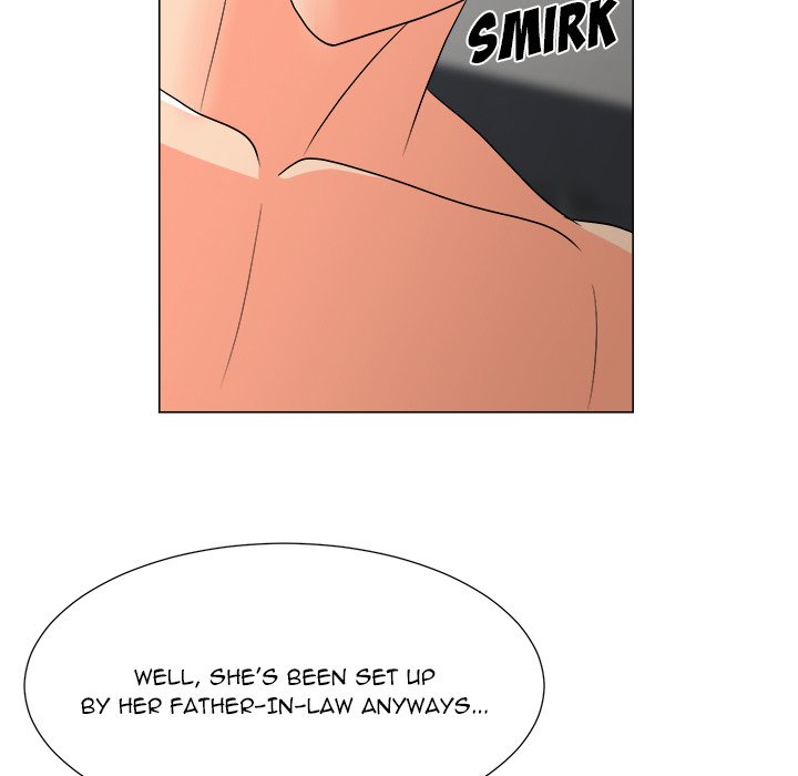 Family Business Chapter 15 - Manhwa18.com