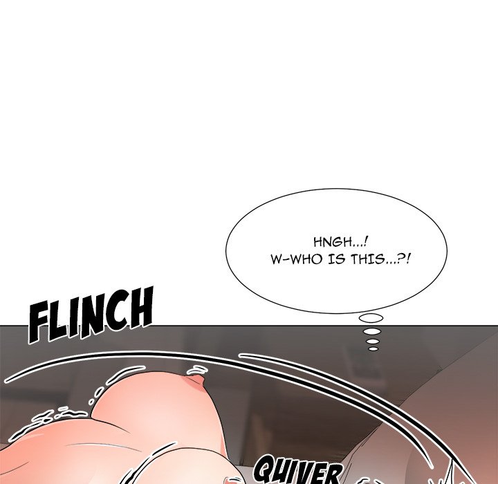 Family Business Chapter 15 - Manhwa18.com