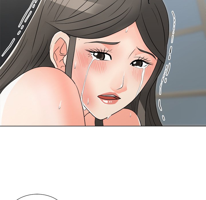 Family Business Chapter 15 - Manhwa18.com