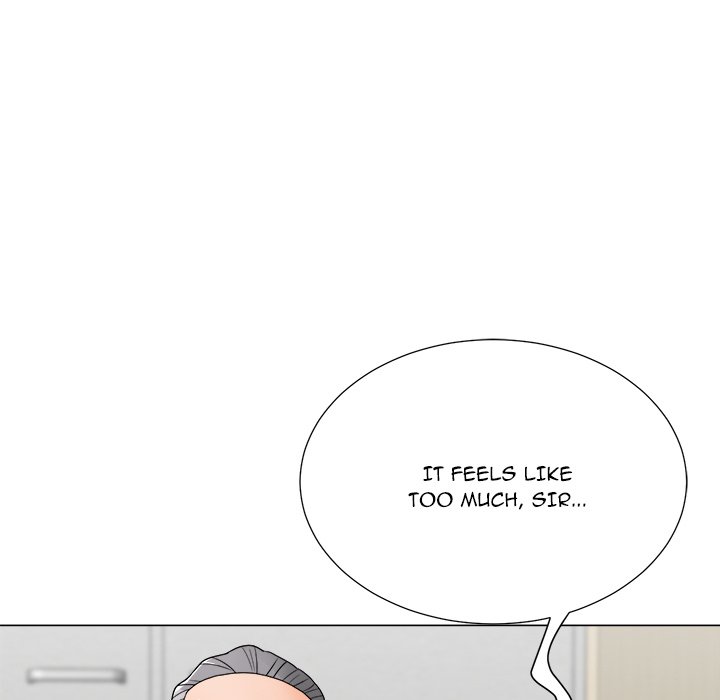 Family Business Chapter 15 - Manhwa18.com