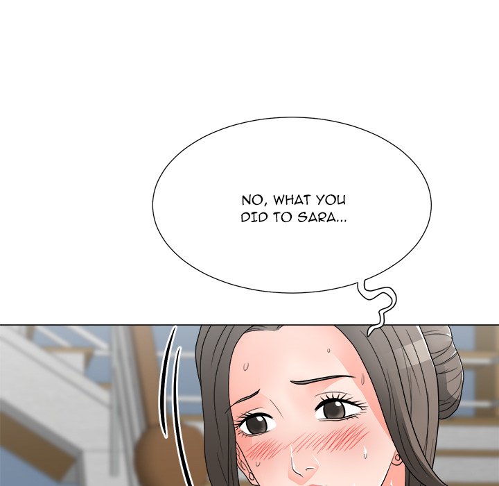 Family Business Chapter 15 - Manhwa18.com