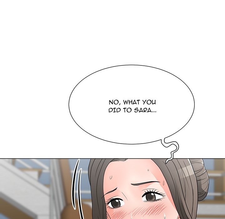 Family Business Chapter 16 - Manhwa18.com