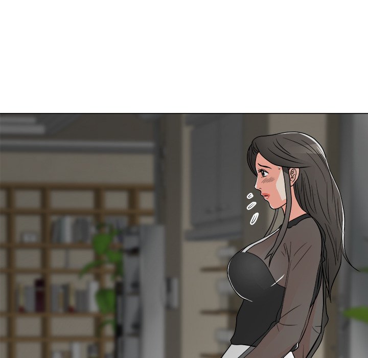 Family Business Chapter 16 - Manhwa18.com