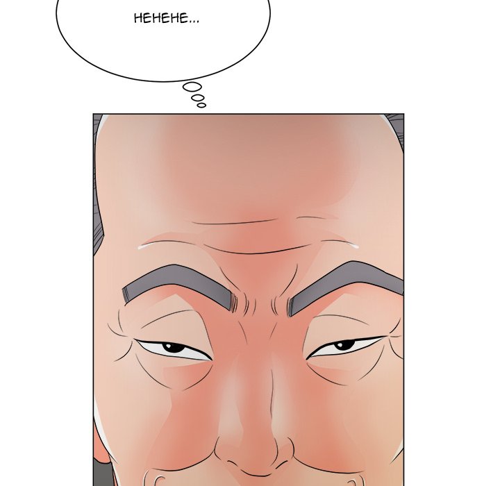 Family Business Chapter 16 - Manhwa18.com