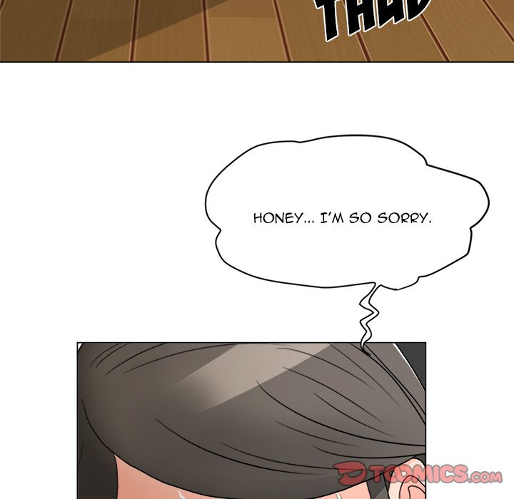 Family Business Chapter 16 - Manhwa18.com