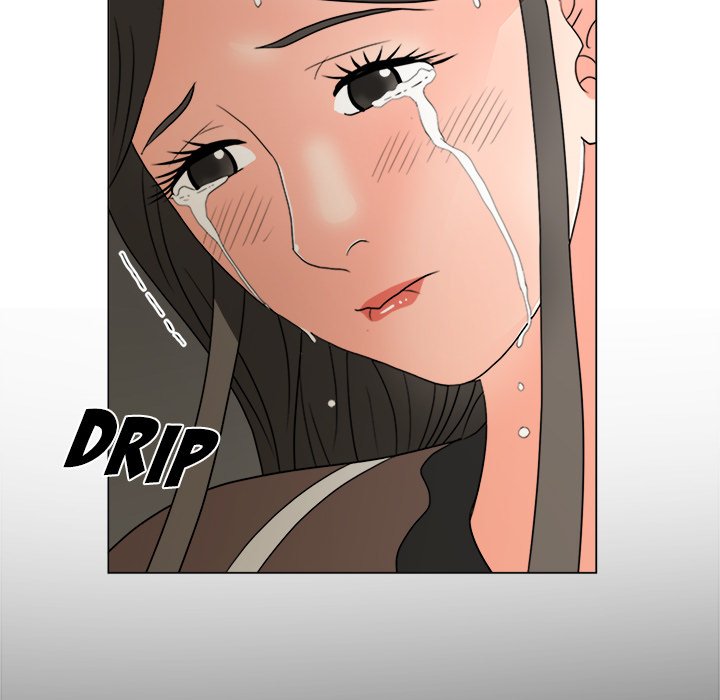 Family Business Chapter 16 - Manhwa18.com