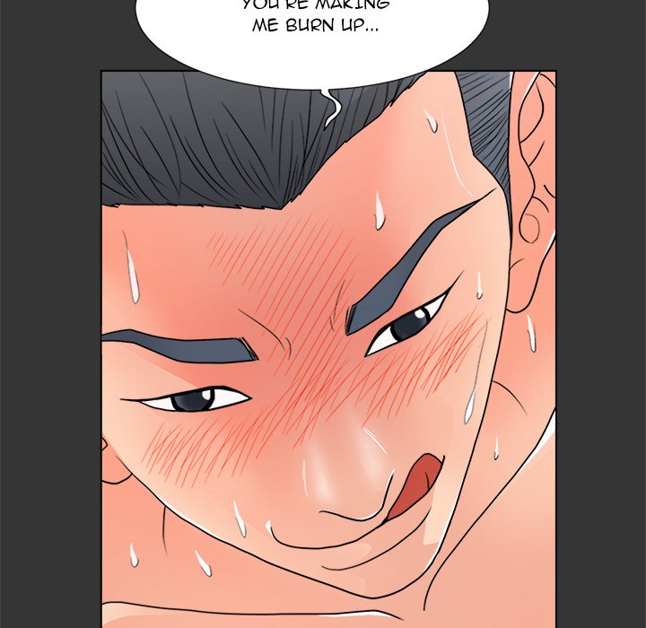 Family Business Chapter 16 - Manhwa18.com