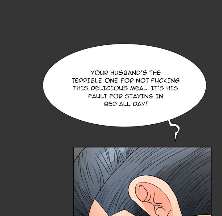 Family Business Chapter 16 - Manhwa18.com